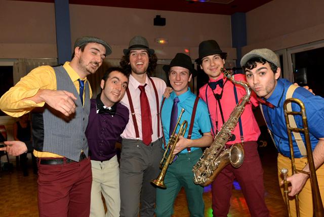 min 2015 11 07 apero swing 069